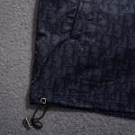 2026年4月14日春夏入荷新作Diorジャケット人気商品/HJJ工場