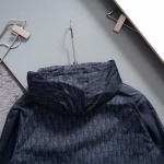 2026年4月14日春夏入荷新作Diorジャケット人気商品/HJJ工場