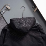 2026年4月14日春夏入荷新作louis vuittonジャケット人気商品/HJJ工場