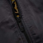 2026年4月14日春夏入荷新作Versaceジャケット人気商品/HJJ工場