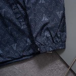 2026年4月14日春夏入荷新作louis vuittonジャケット人気商品/HJJ工場