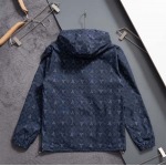 2026年4月14日春夏入荷新作louis vuittonジャケット人気商品/HJJ工場