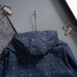 2026年4月14日春夏入荷新作louis vuittonジャケット人気商品/HJJ工場