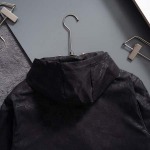 2026年4月14日春夏入荷新作Givenchyジャケット人気商品/HJJ工場