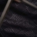 2026年4月14日春夏入荷新作Givenchyジャケット人気商品/HJJ工場