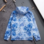 2026年4月14日春夏入荷新作louis vuittonジャケット人気商品/HJJ工場