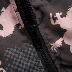 2026年4月14日春夏入荷新作louis vuittonジャケット人気商品/HJJ工場