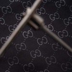 2026年4月14日春夏入荷新作Gucciジャケット人気商品/HJJ工場