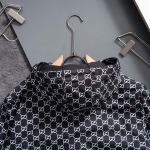 2026年4月14日春夏入荷新作Gucciジャケット人気商品/HJJ工場