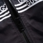 2026年4月14日春夏入荷新作Gucciジャケット人気商品/HJJ工場