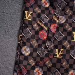 2026年4月14日春夏入荷新作louis vuittonジャケット人気商品/HJJ工場