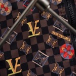 2026年4月14日春夏入荷新作louis vuittonジャケット人気商品/HJJ工場