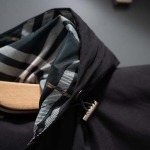 2026年4月14日春夏入荷新作Burberryジャケット人気商品/HJJ工場