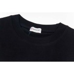 2026年4月14日春夏入荷新作Moncler半袖 tシャツ人気商品/HJJ工場