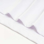 2026年4月14日春夏入荷新作Moncler半袖 tシャツ人気商品/HJJ工場