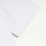 2026年4月14日春夏入荷新作Moncler半袖 tシャツ人気商品/HJJ工場