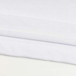 2026年4月14日春夏入荷新作Moncler半袖 tシャツ人気商品/HJJ工場