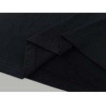 2026年4月14日春夏入荷新作Moncler半袖 tシャツ人気商品/HJJ工場