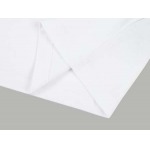 2026年4月14日春夏入荷新作Moncler半袖 tシャツ人気商品/HJJ工場