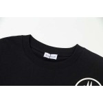 2026年4月14日春夏入荷新作Moncler半袖 tシャツ人気商品/HJJ工場