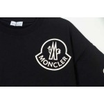 2026年4月14日春夏入荷新作Moncler半袖 tシャツ人気商品/HJJ工場