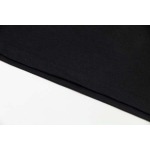 2026年4月14日春夏入荷新作Moncler半袖 tシャツ人気商品/HJJ工場