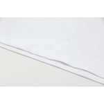 2026年4月14日春夏入荷新作Moncler半袖 tシャツ人気商品/HJJ工場