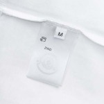 2026年4月14日春夏入荷新作Moncler半袖 tシャツ人気商品/HJJ工場