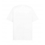 2026年4月14日春夏入荷新作Moncler半袖 tシャツ人気商品/HJJ工場