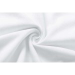 2026年4月14日春夏入荷新作Moncler半袖 tシャツ人気商品/HJJ工場