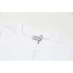 2026年4月14日春夏入荷新作Moncler半袖 tシャツ人気商品/HJJ工場