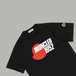 2026年4月14日春夏入荷新作Moncler半袖 tシャツ人気商品/HJJ工場