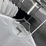2026年4月14日春夏入荷新作Moncler半袖 tシャツ人気商品/HJJ工場