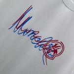 2026年4月14日春夏入荷新作Moncler半袖 tシャツ人気商品/HJJ工場