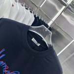 2026年4月14日春夏入荷新作Moncler半袖 tシャツ人気商品/HJJ工場