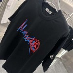2026年4月14日春夏入荷新作Moncler半袖 tシャツ人気商品/HJJ工場