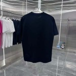 2026年4月14日春夏入荷新作Moncler半袖 tシャツ人気商品/HJJ工場