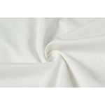 2026年4月14日春夏入荷新作Moncler半袖 tシャツ人気商品/HJJ工場