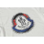 2026年4月14日春夏入荷新作Moncler半袖 tシャツ人気商品/HJJ工場