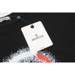 2026年4月14日春夏入荷新作Moncler半袖 tシャツ人気商品/HJJ工場
