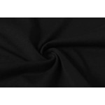 2026年4月14日春夏入荷新作Moncler半袖 tシャツ人気商品/HJJ工場