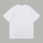 2026年4月14日春夏入荷新作Moncler半袖 tシャツ人気商品/HJJ工場