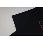 2026年4月14日春夏入荷新作Moncler半袖 tシャツ人気商品/HJJ工場