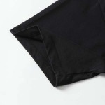 2026年4月14日春夏入荷新作Moncler半袖 tシャツ人気商品/HJJ工場