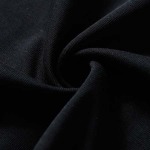 2026年4月14日春夏入荷新作Moncler半袖 tシャツ人気商品/HJJ工場