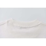 2026年4月14日春夏入荷新作Moncler半袖 tシャツ人気商品/HJJ工場