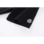 2026年4月14日春夏入荷新作Moncler半袖 tシャツ人気商品/HJJ工場