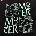 2026年4月14日春夏入荷新作Moncler半袖 tシャツ人気商品/HJJ工場