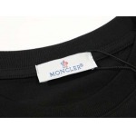 2026年4月14日春夏入荷新作Moncler半袖 tシャツ人気商品/HJJ工場