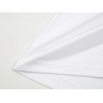 2026年4月14日春夏入荷新作Moncler半袖 tシャツ人気商品/HJJ工場